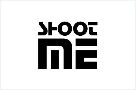 shoot_me_sponsor_secundario